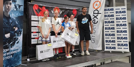 Powiększ grafikę: moderna-streetball-challenge-kobiety-u15-623567.jpg