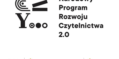 Powiększ grafikę: Informacje prezentowane na infografice są dostępne w treści artykułu.