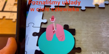 Powiększ grafikę: nauka-przez-zabawe-w-klasie-3b-573009.jpg