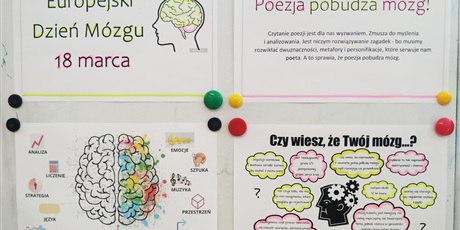 Powiększ grafikę: Informacje prezentowane na infografice są dostępne w treści artykułu.