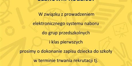 Powiększ grafikę: Informacje prezentowane na infografice są dostępne w treści artykułu.