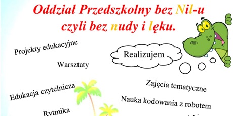 Powiększ grafikę: Informacje prezentowane na infografice są dostępne w treści artykułu.