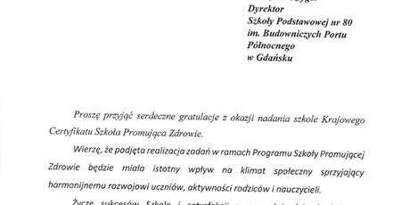 Powiększ grafikę: otrzymalismy-krajowy-certyfikat-szkoly-promujacej-zdrowie-16631.jpg