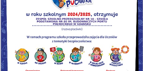 Powiększ grafikę: Informacje prezentowane na infografice są dostępne w treści artykułu.