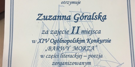 Powiększ grafikę: poezja-w-barwach-morza-63862.jpg