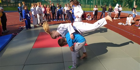 Powiększ grafikę: pokazy-judo-dla-klas-0-3-293323.jpg