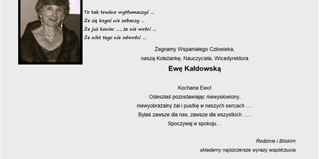 Powiększ grafikę: pozegnanie-447453.jpg