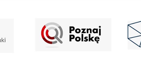 Poznaj Polskę