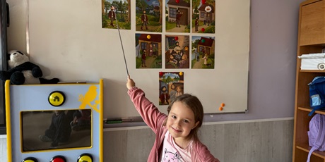 📖 Poznajemy legendy! 🇵🇱