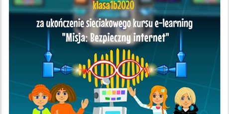 Powiększ grafikę: razem-dla-lepszego-internetu-kl-0-3-245027.jpg