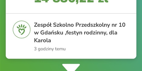 Powiększ grafikę: razem-mozemy-wiecej-dziekujemy--712359.jpg
