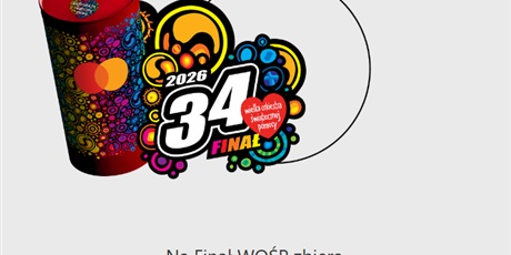 Powiększ grafikę: ruszyla-nasza-eskarbonka-wosp--668941.jpg