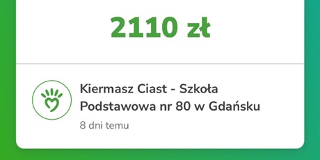 Powiększ grafikę: Informacje prezentowane na infografice są dostępne w treści artykułu.