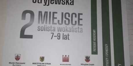 Powiększ grafikę: Informacje prezentowane na infografice są dostępne w treści artykułu.