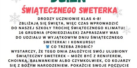 Powiększ grafikę: Informacje prezentowane na infografice są dostępne w treści artykułu.