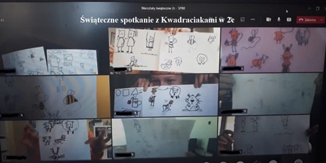 Powiększ grafikę: swiateczne-spotkania-w-klasach-1-3-258841.jpg