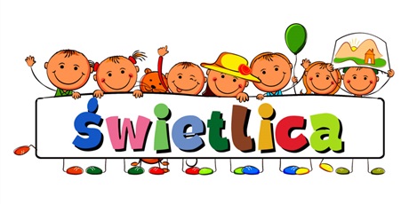 Świetlica 2026/2027
