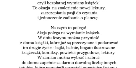 Powiększ grafikę: Informacje prezentowane na infografice są dostępne w treści artykułu.