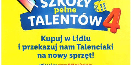 Powiększ grafikę: szkoly-pelne-talentow-636716.jpg