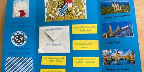 Powiększ grafikę: Informacje prezentowane na infografice są dostępne w treści artykułu.