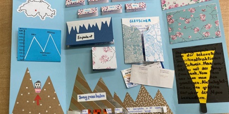 Powiększ grafikę: Informacje prezentowane na infografice są dostępne w treści artykułu.