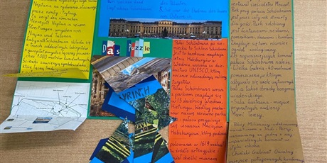 Powiększ grafikę: Informacje prezentowane na infografice są dostępne w treści artykułu.