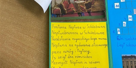 Powiększ grafikę: Informacje prezentowane na infografice są dostępne w treści artykułu.