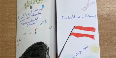 Powiększ grafikę: Informacje prezentowane na infografice są dostępne w treści artykułu.