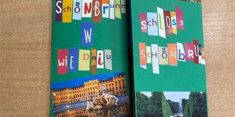 Powiększ grafikę: Informacje prezentowane na infografice są dostępne w treści artykułu.