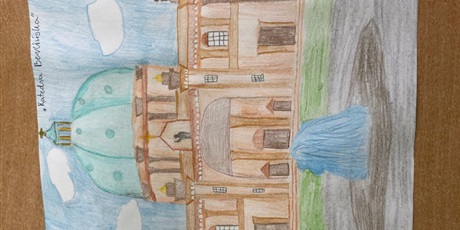 Powiększ grafikę: Informacje prezentowane na infografice są dostępne w treści artykułu.