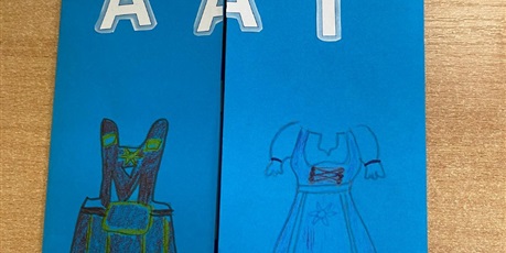 Powiększ grafikę: Informacje prezentowane na infografice są dostępne w treści artykułu.