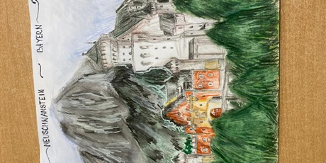 Powiększ grafikę: Informacje prezentowane na infografice są dostępne w treści artykułu.