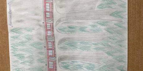 Powiększ grafikę: Informacje prezentowane na infografice są dostępne w treści artykułu.