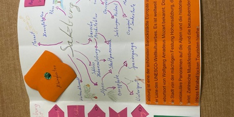 Powiększ grafikę: Informacje prezentowane na infografice są dostępne w treści artykułu.