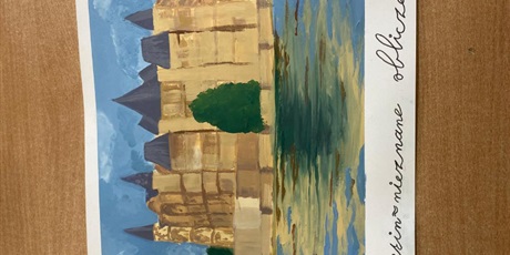 Powiększ grafikę: Informacje prezentowane na infografice są dostępne w treści artykułu.