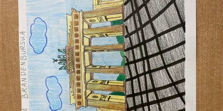 Powiększ grafikę: Informacje prezentowane na infografice są dostępne w treści artykułu.