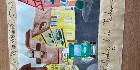 Powiększ grafikę: Informacje prezentowane na infografice są dostępne w treści artykułu.