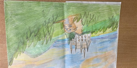 Powiększ grafikę: Informacje prezentowane na infografice są dostępne w treści artykułu.