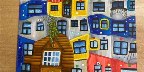 Powiększ grafikę: Informacje prezentowane na infografice są dostępne w treści artykułu.