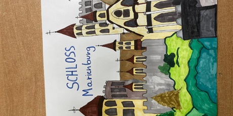 Powiększ grafikę: Informacje prezentowane na infografice są dostępne w treści artykułu.