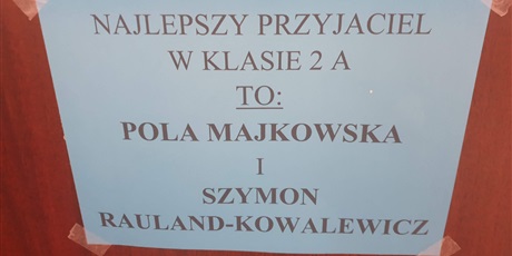 Powiększ grafikę: tydzien-badz-kumplem-nie-dokuczaj-148966.jpg