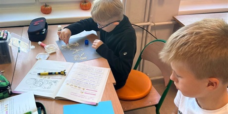 Powiększ grafikę: tydzien-swiadomosci-dysleksji-651518.jpg