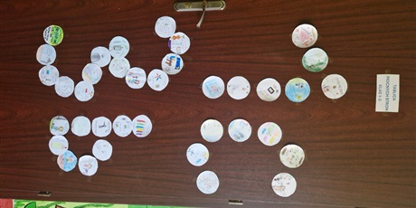 Powiększ grafikę: tydzien-swiadomosci-dysleksji-651531.jpg