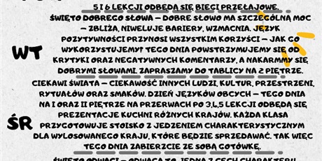 Powiększ grafikę: tydzien-szczescia-w-szkole-552954.jpg