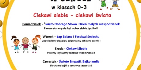 Powiększ grafikę: tydzien-szczescia-w-szkole-553318.jpg