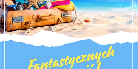 Powiększ grafikę: w-707893.jpg