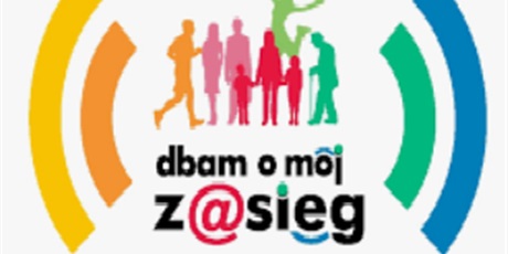 Powiększ grafikę: webinar-dla-rodzicow-19-05-615302.jpg