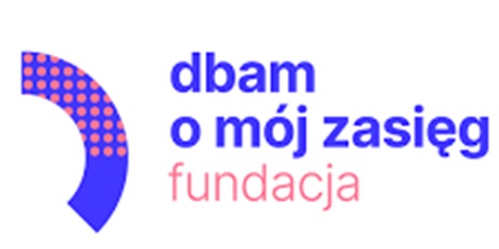 Webinar dla rodziców-19.05