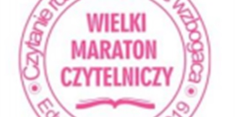 Powiększ grafikę: wielki-maraton-czytelniczy-ii-etap-7566.jpg