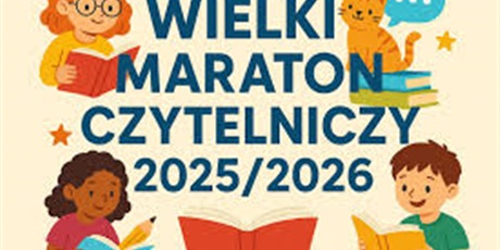 WMC - lektura na VI etap